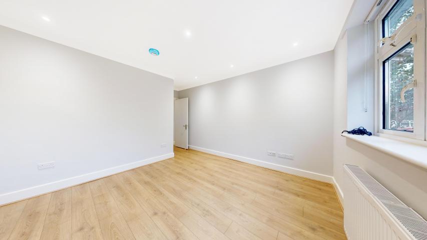 Modern Apartment Deerhurst Road, Kilburn